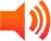 notif icon