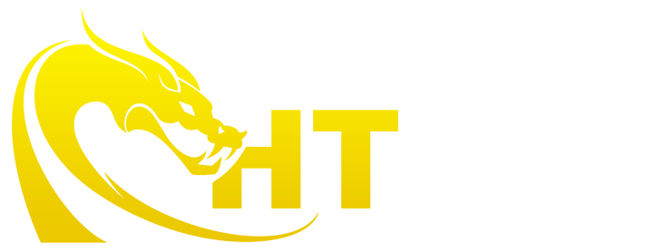 HT368